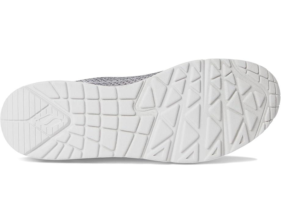 MSRP: $85.0022% OFF Product Image