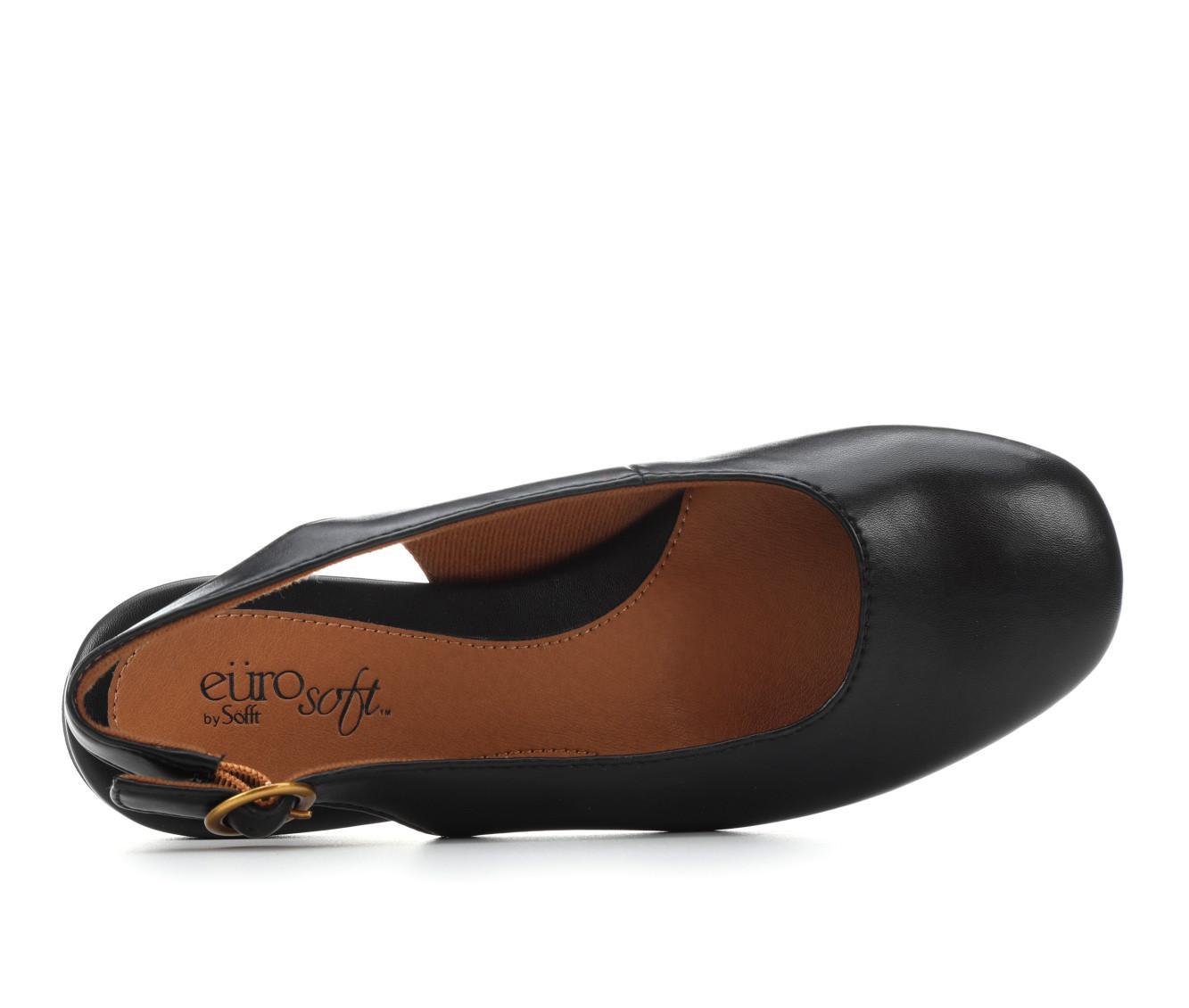 Women's EuroSoft Kelsa Flats Product Image