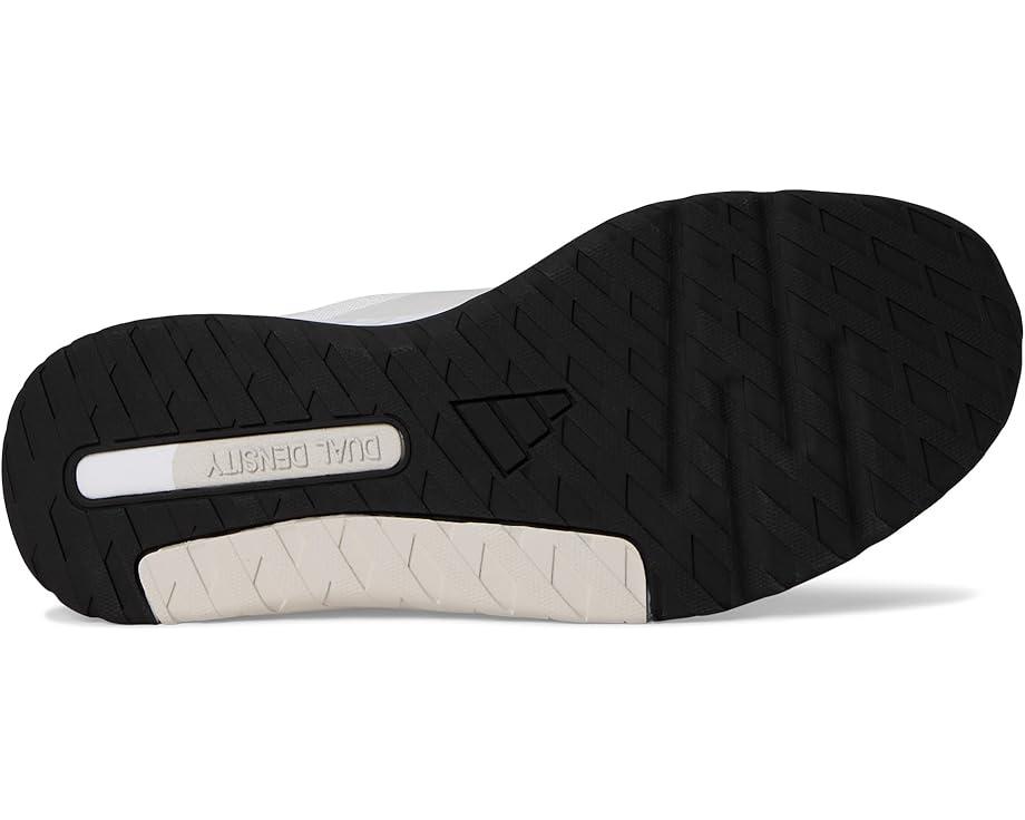 Rapidmove 2 Training Shoes Product Image