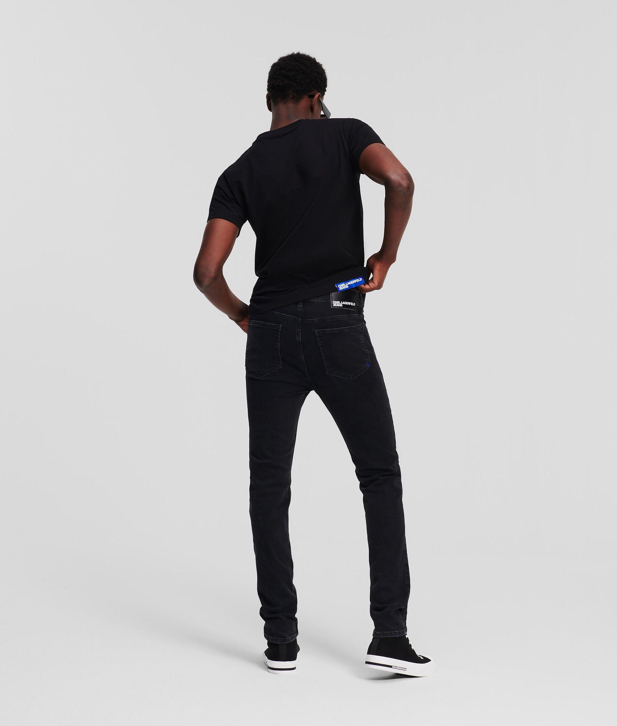 SKINNY JEANS Product Image