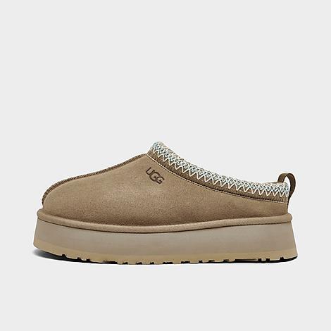 UGG Womens Tazz Clog Shoes Product Image