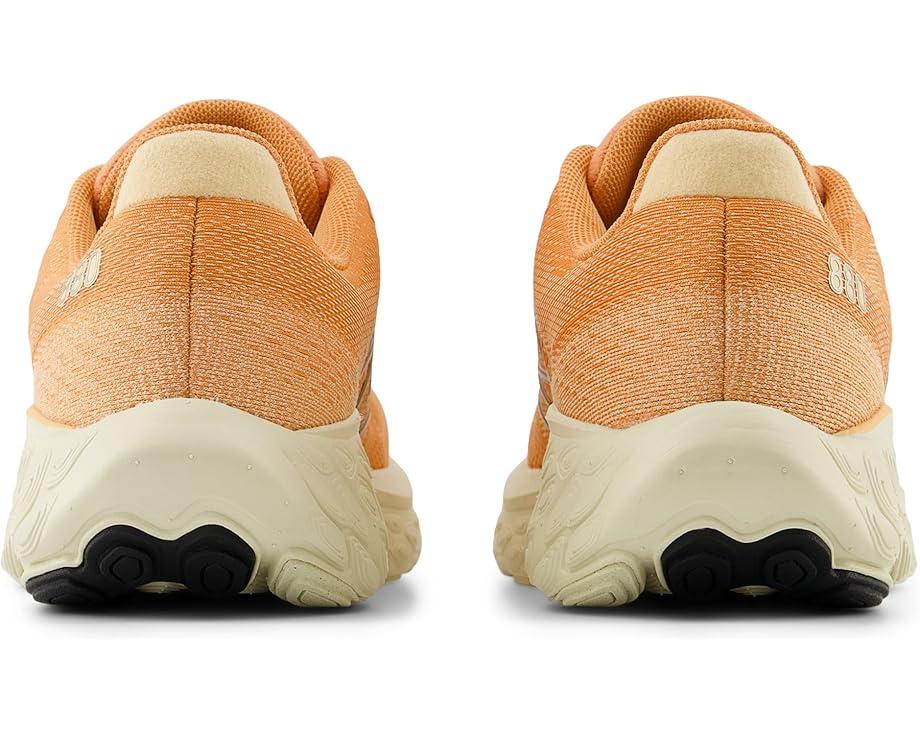 Fresh Foam X 860v14 Product Image