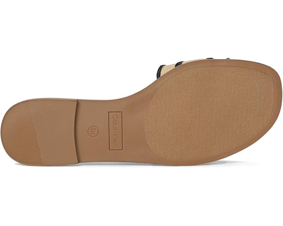 MSRP: $79.0031% OFF Product Image