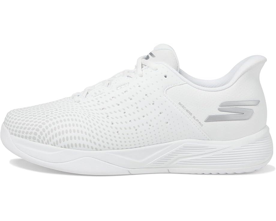 Pickleball Viper Court Pro 2.0 Sneaker Product Image