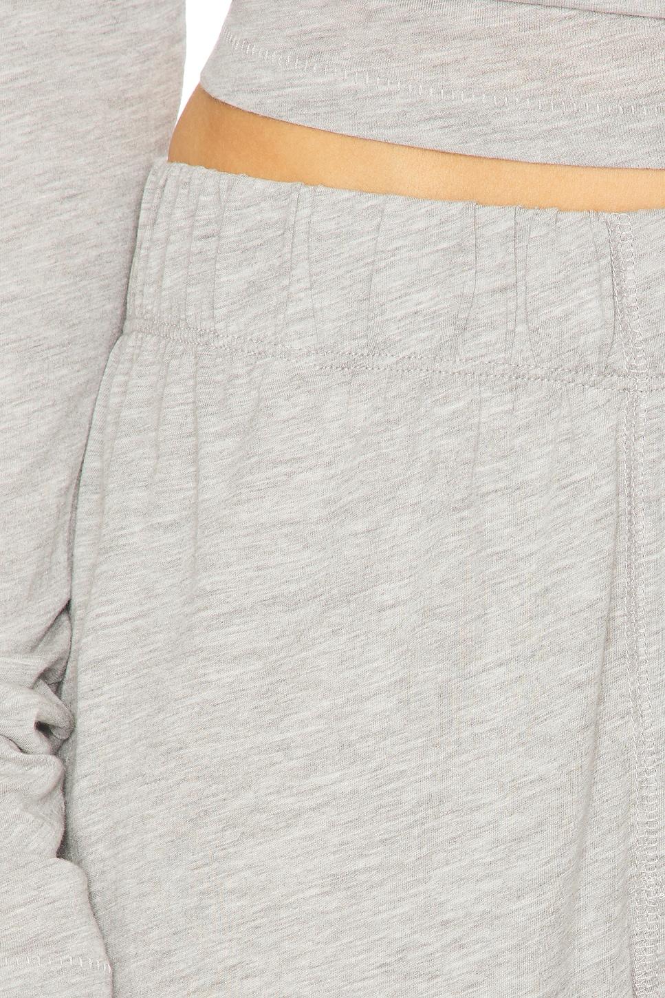 Lounge Pant Eterne Product Image