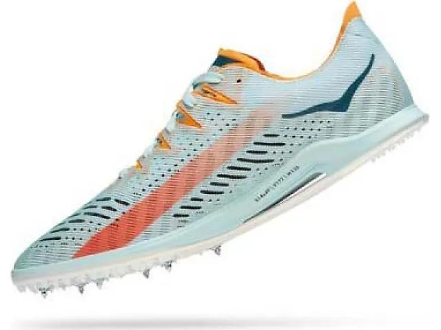 HOKA Cielo X MD Product Image