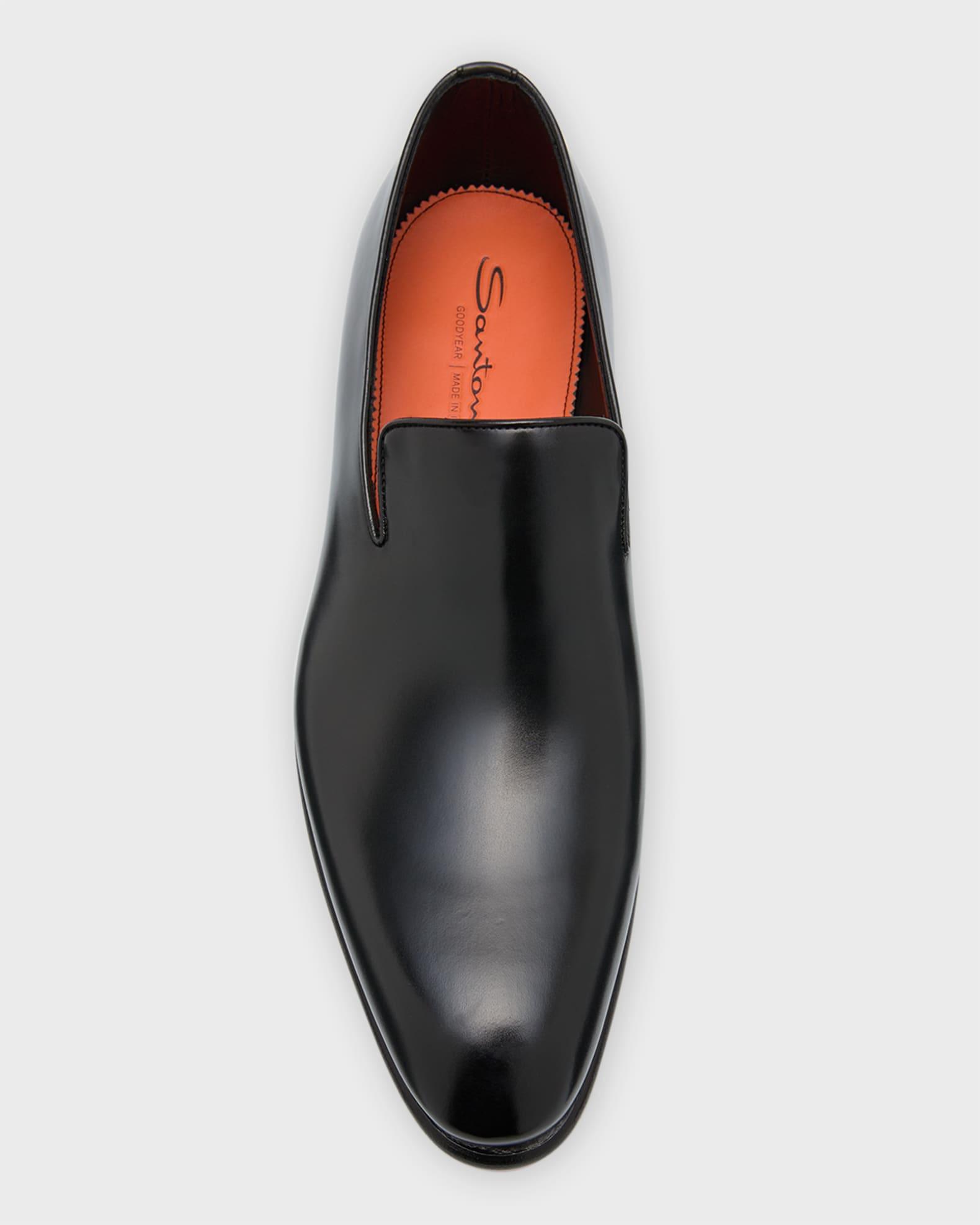 Men's Paloma Venetian Loafers Product Image