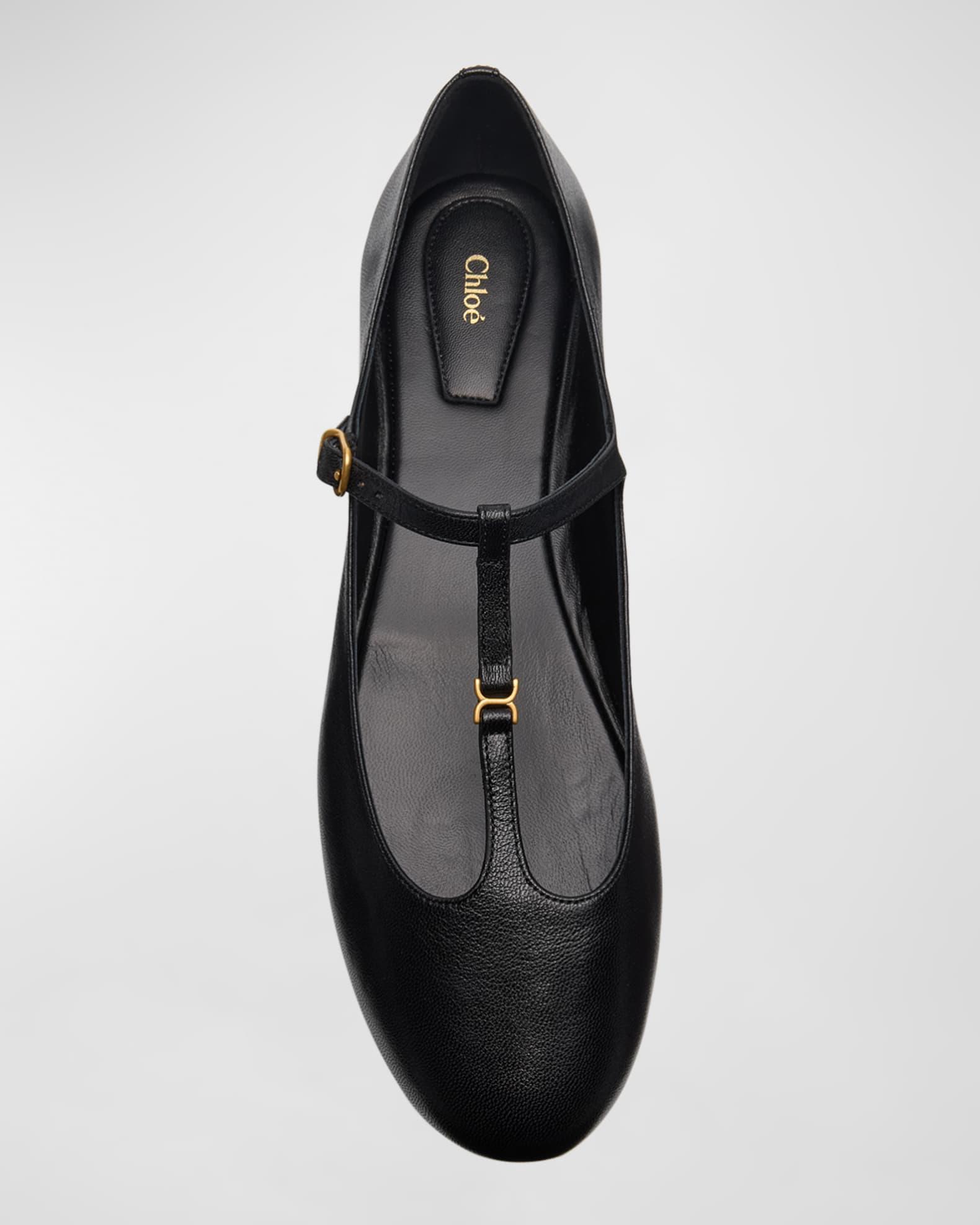 Men's Suede Moccasin Slipper Loafers Product Image