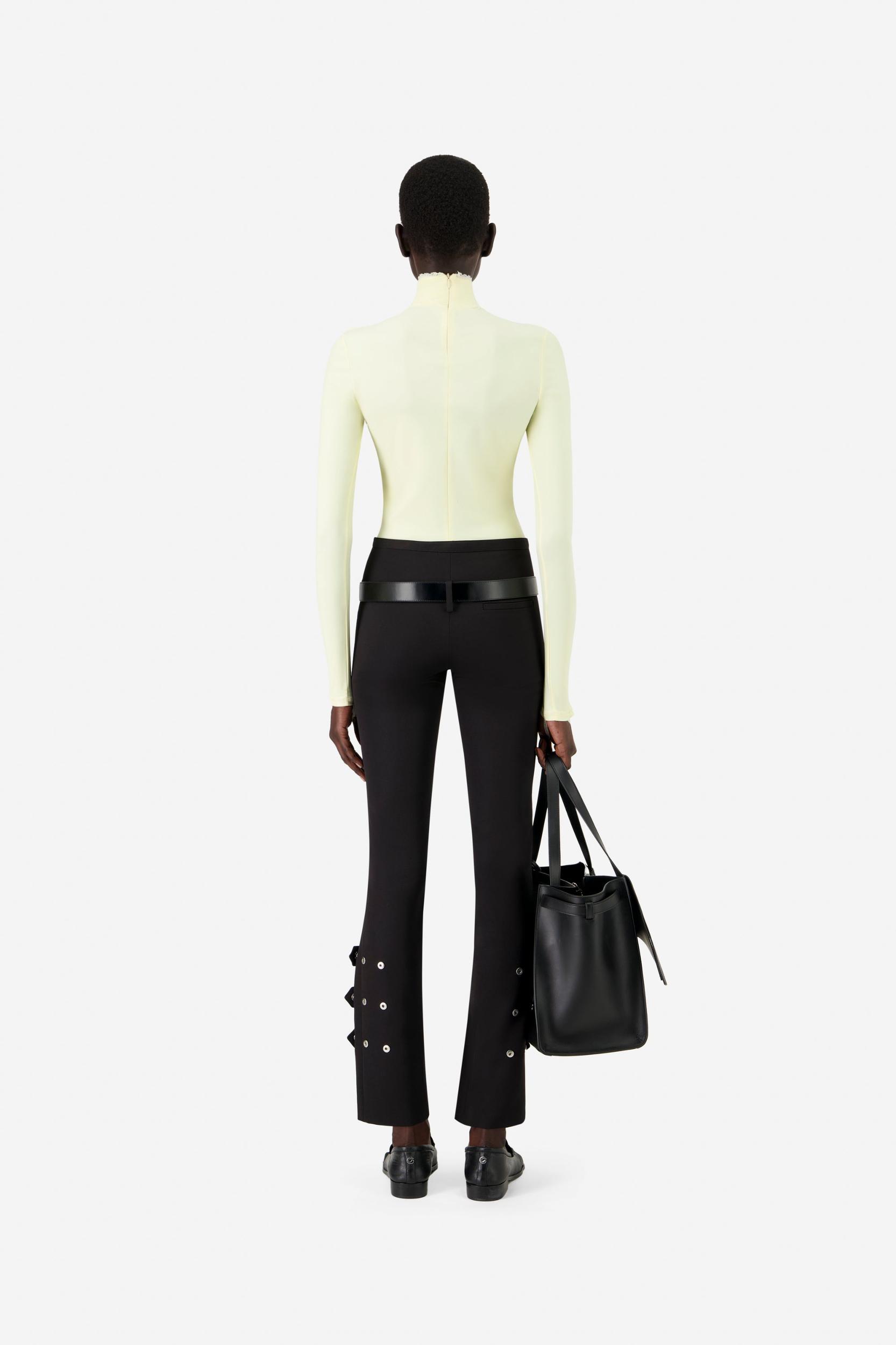 Utilitary Pants Product Image