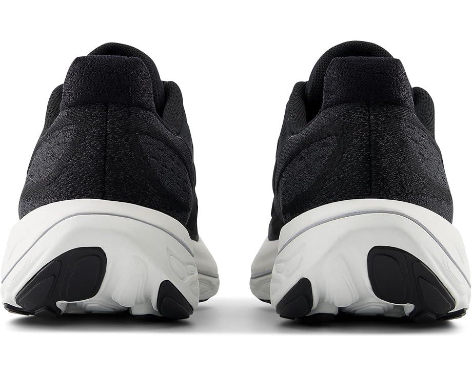 Fresh Foam X 880v14 Product Image