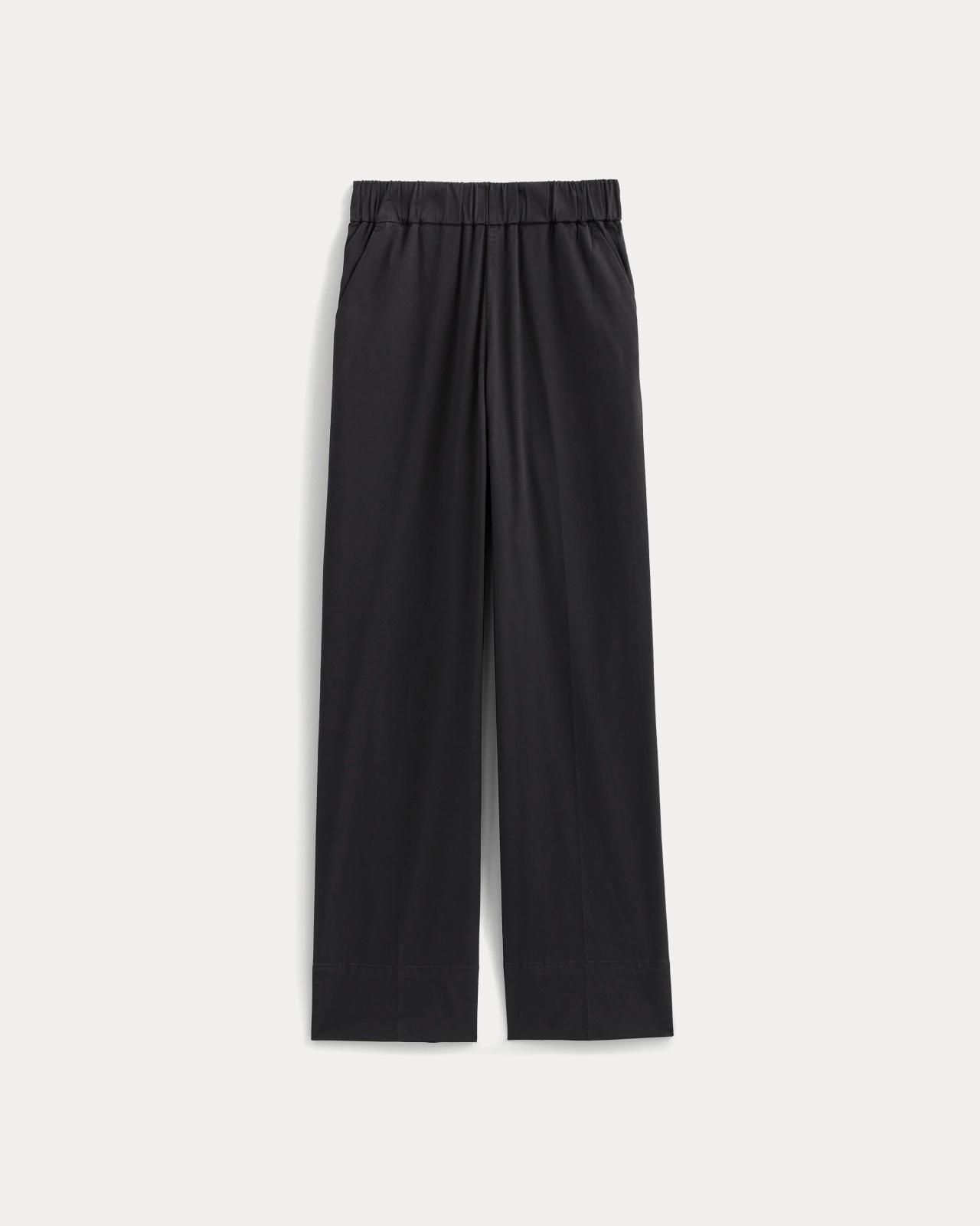 Womens Easy Pant by Everlane Product Image