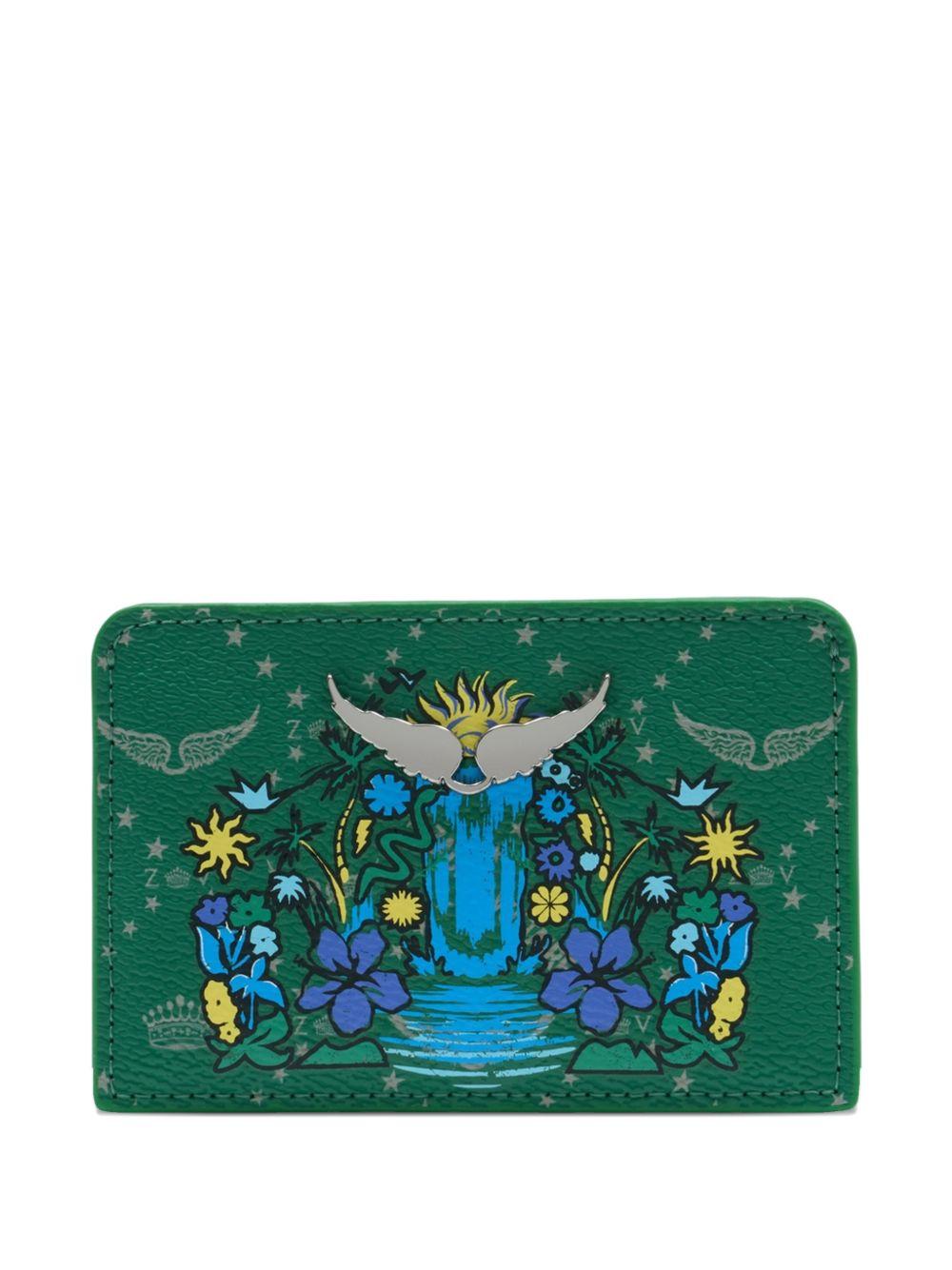 Product Card