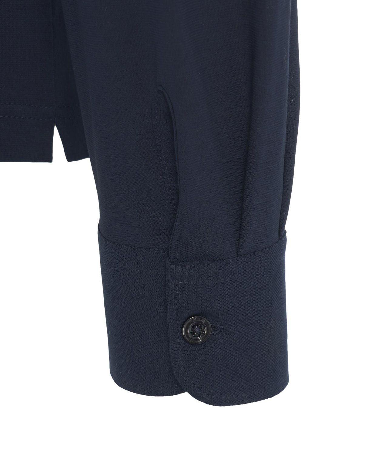 Cotton shirt Product Image