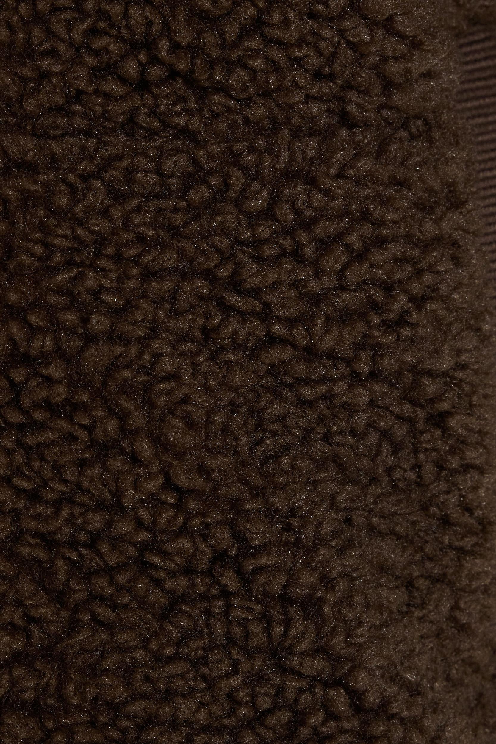 SoftTerry™ Wide Leg Sweatpants Product Image