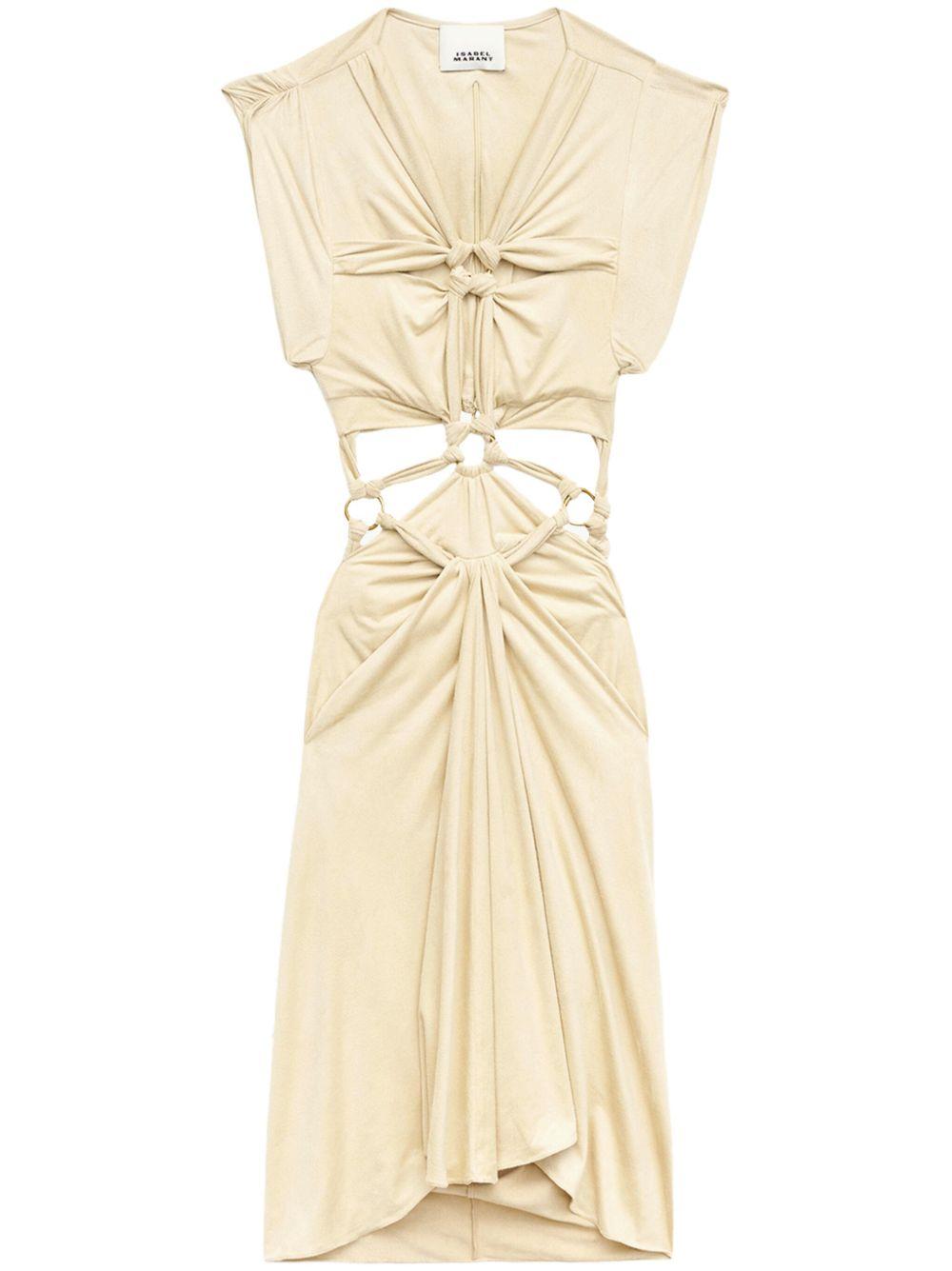 Sirena dress Product Image