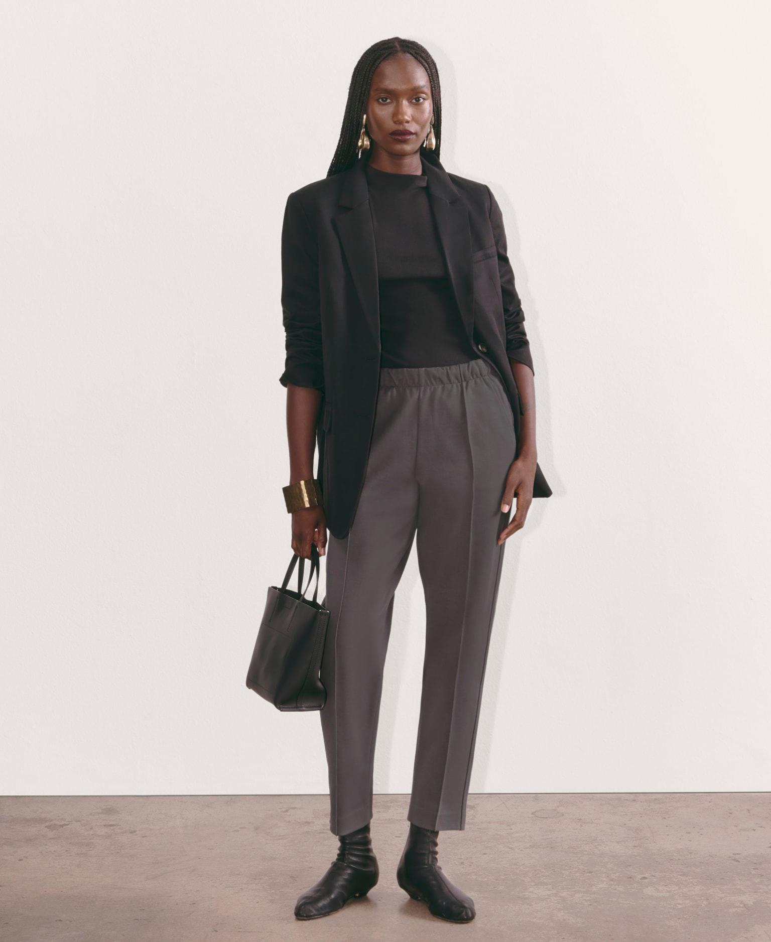 Womens Dream Pant by Everlane Product Image