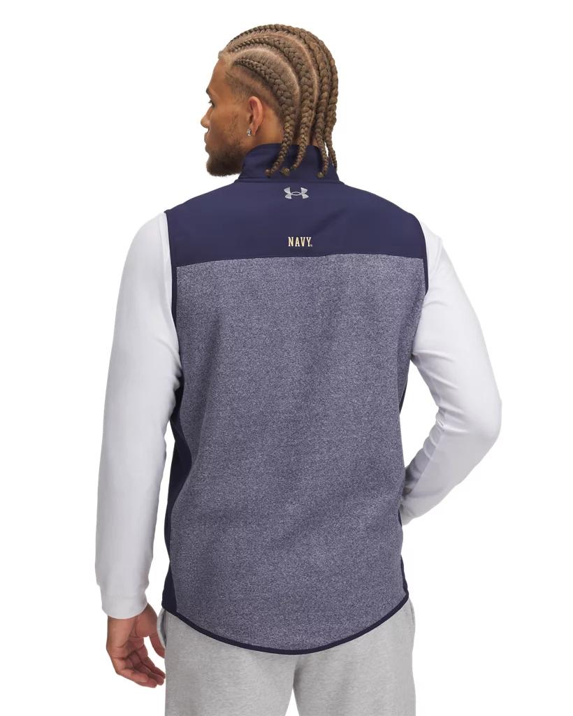 ColdGear® Infrared Survivor Gameday Collegiate Product Image