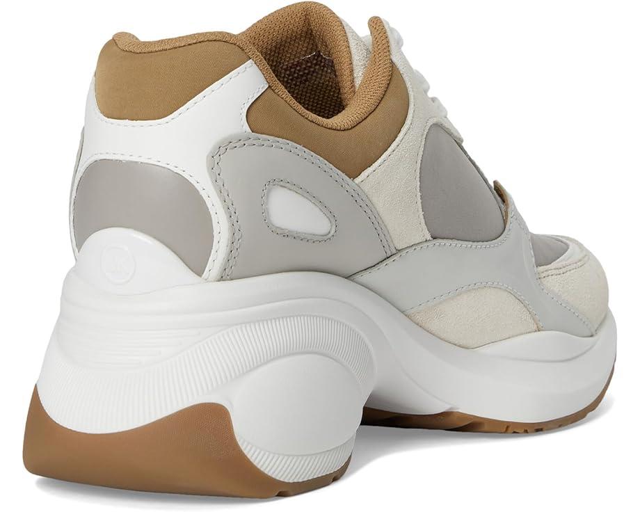 Atlas Knit Trainer Product Image