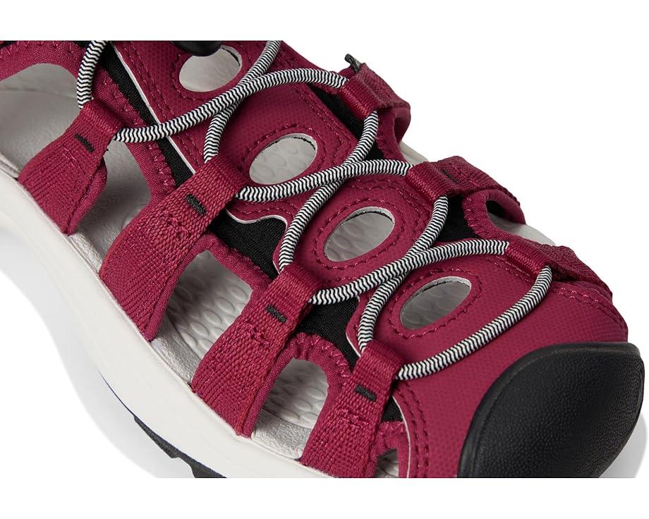 Newport H2 Product Image