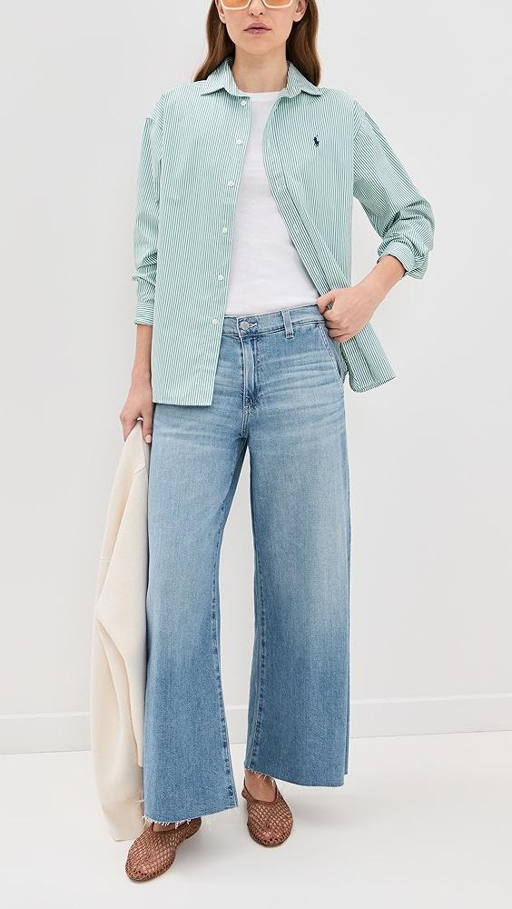 AG Stella Ankle Jeans | Shopbop Product Image