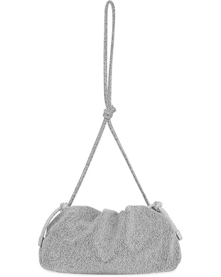 Ellebling Product Image