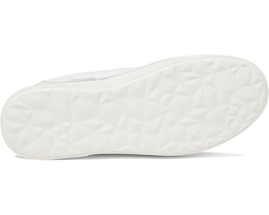 Women's Spring Step Picasa Product Image