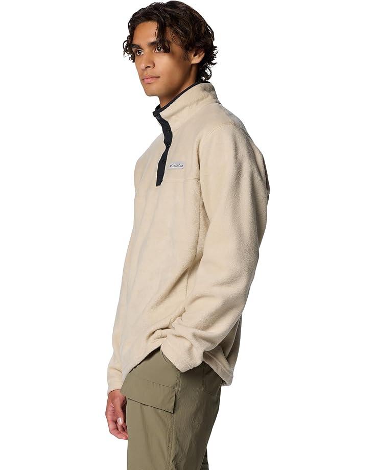 Men's Columbia Steens Mountain Half Snap II Product Image