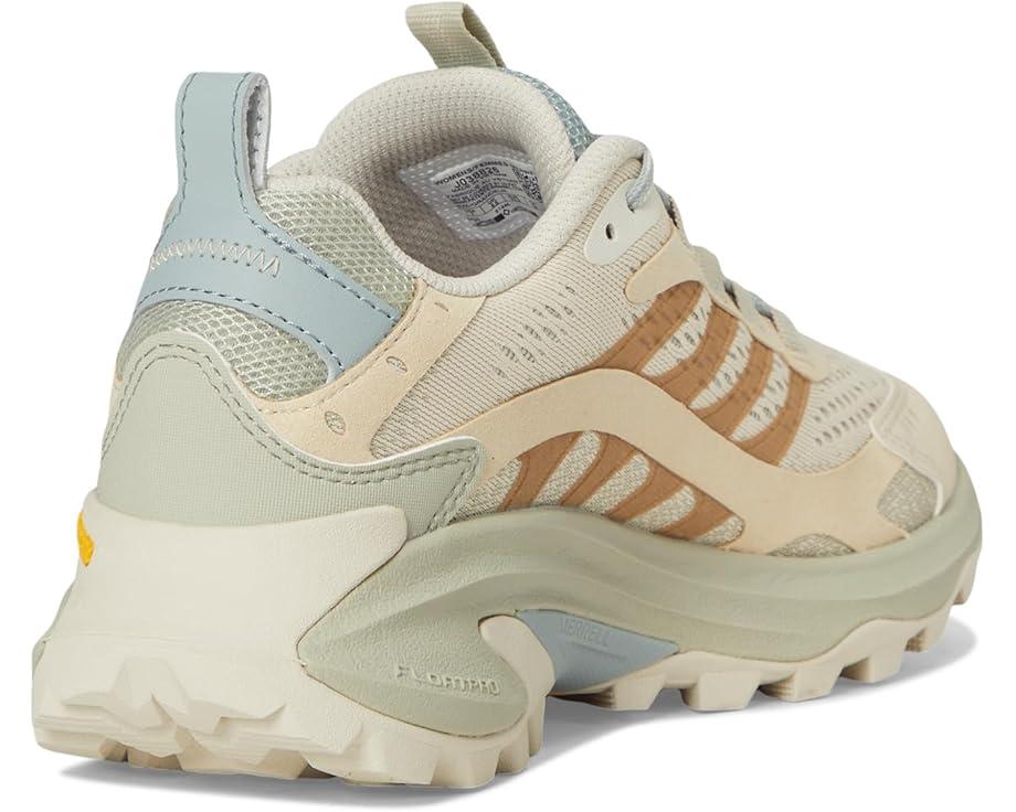 Speed Strike 2 Trek Product Image