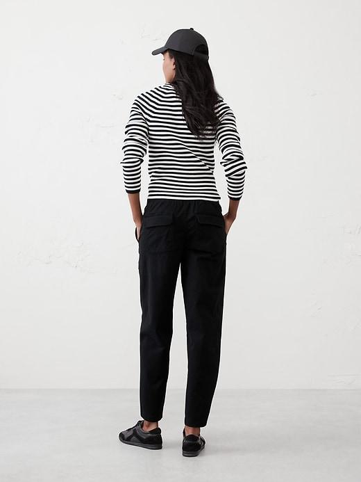 Tapered Chino Product Image