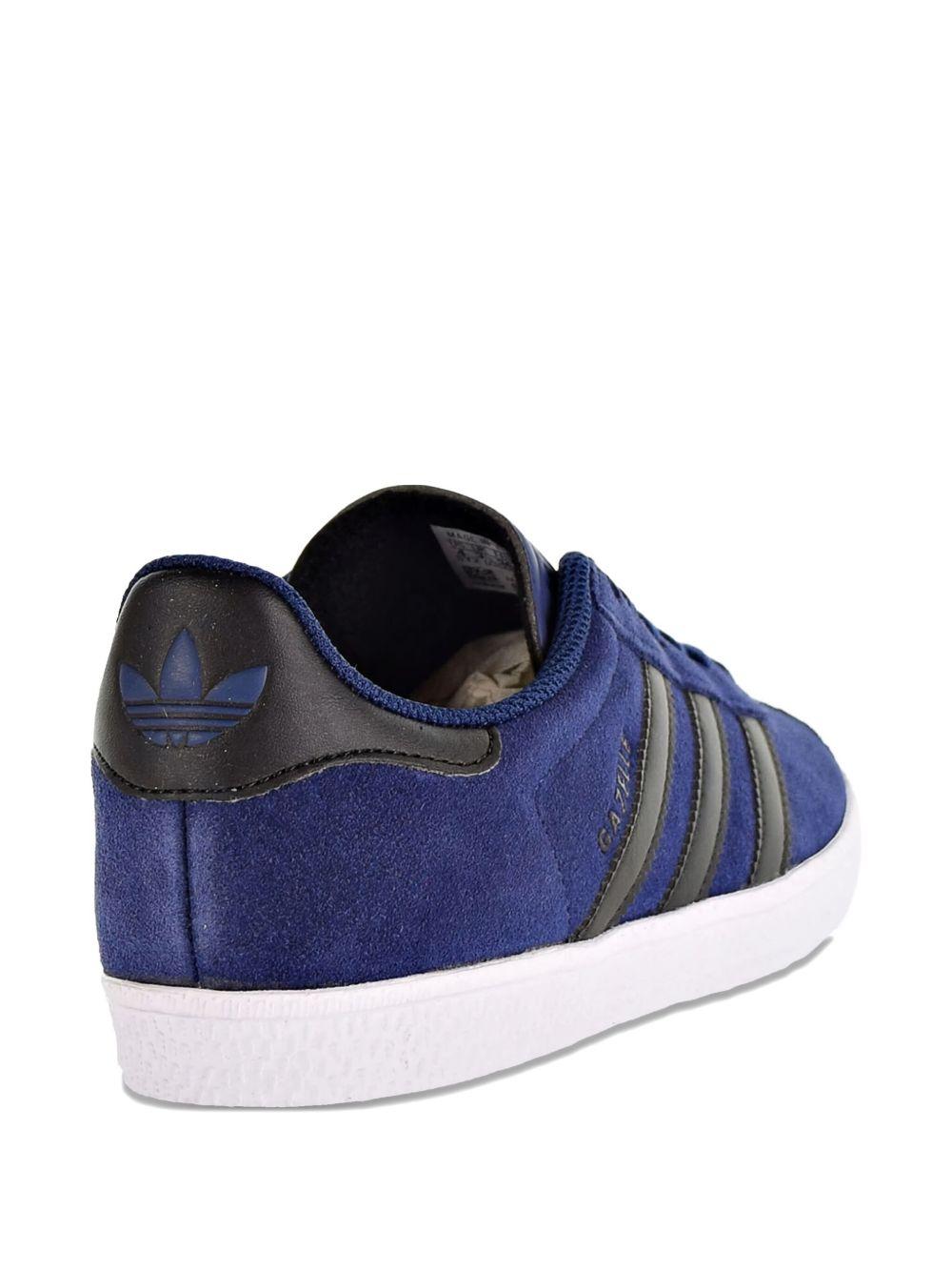 Gazelle sneakers Product Image