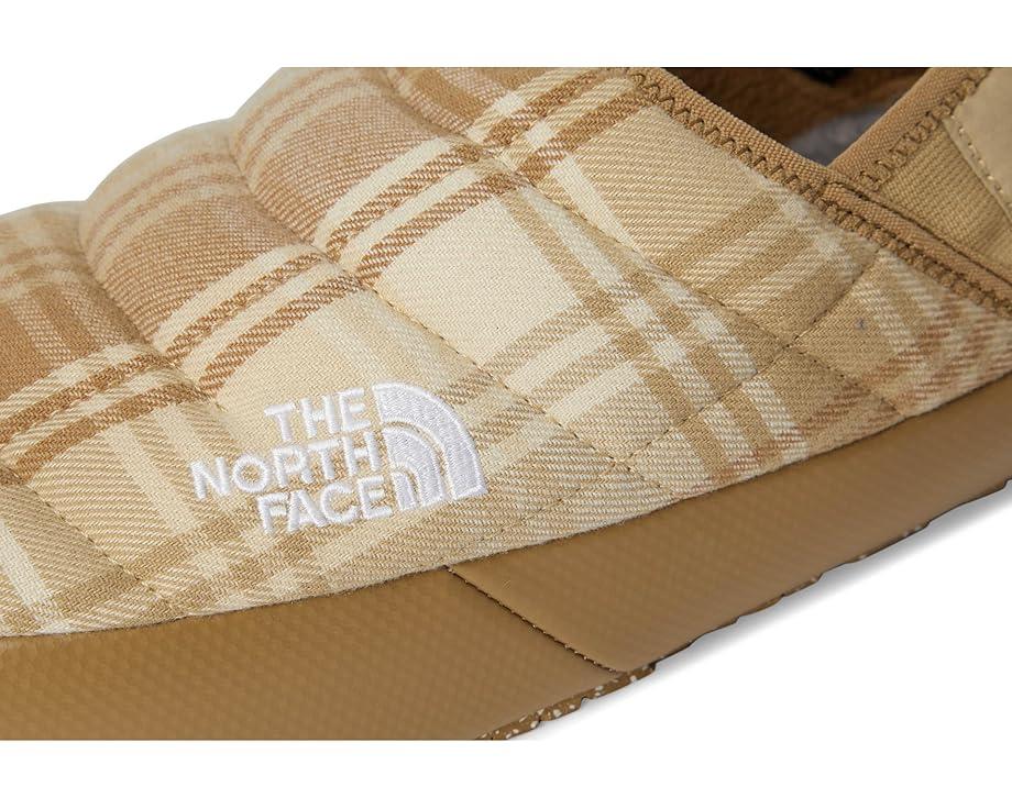 ThermoBall™ Traction Mule V Product Image