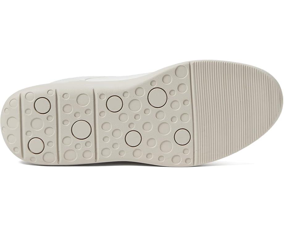 Women's Bzees Time Square Slip-Ons Product Image