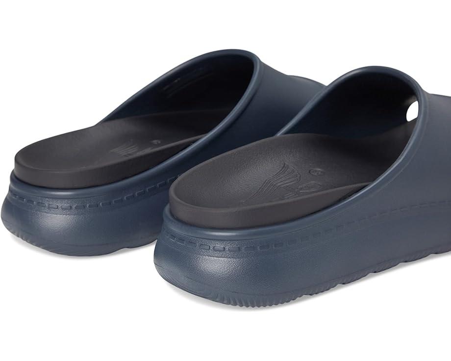 Cove RX Slides Product Image