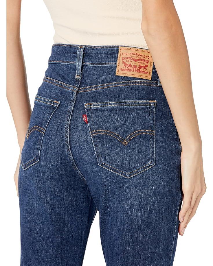 Retro 726 Flare Product Image