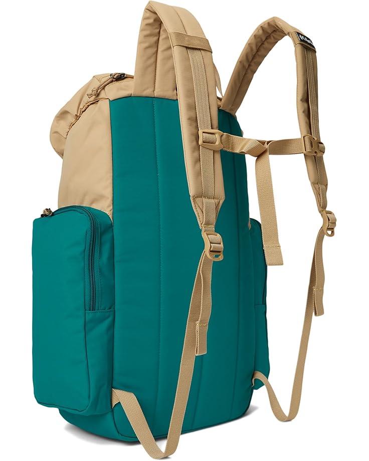 High Coast Foldsack 24 Product Image