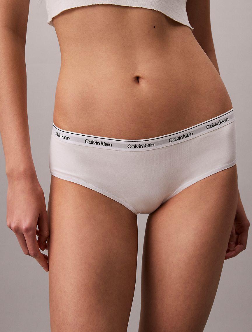 Icon Logo Hipster Product Image