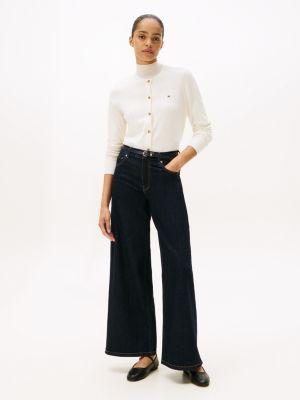 Lightweight Cotton Cardigan Product Image