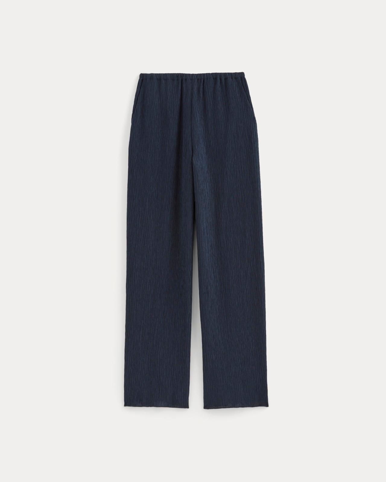 Womens Crinkle Pant by Everlane Product Image