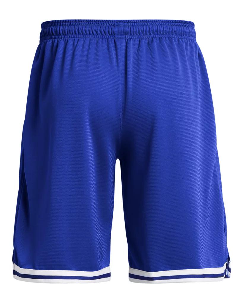 UA Perimeter Product Image