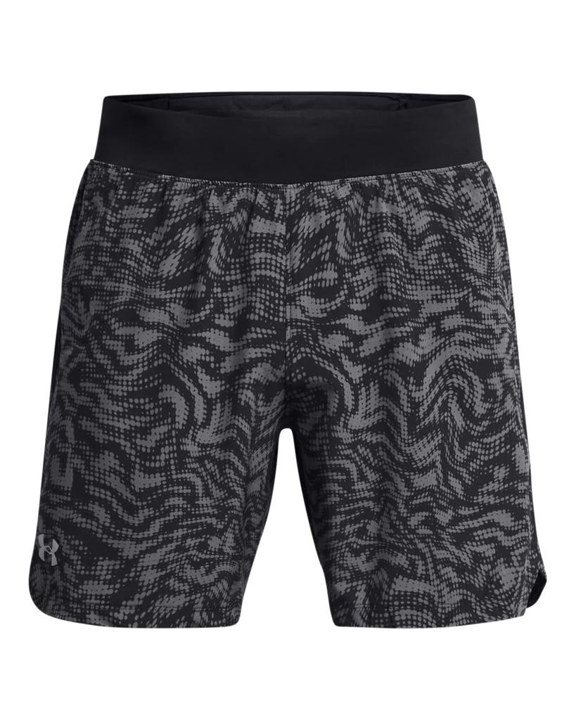 UA Launch Elite Product Image