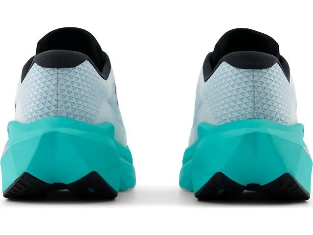 Men's | New Balance FuelCell SuperComp Trainer v3 Product Image