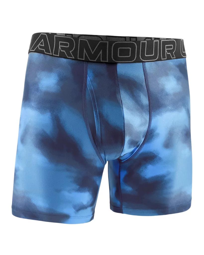 UA Performance Tech™ Printed Product Image