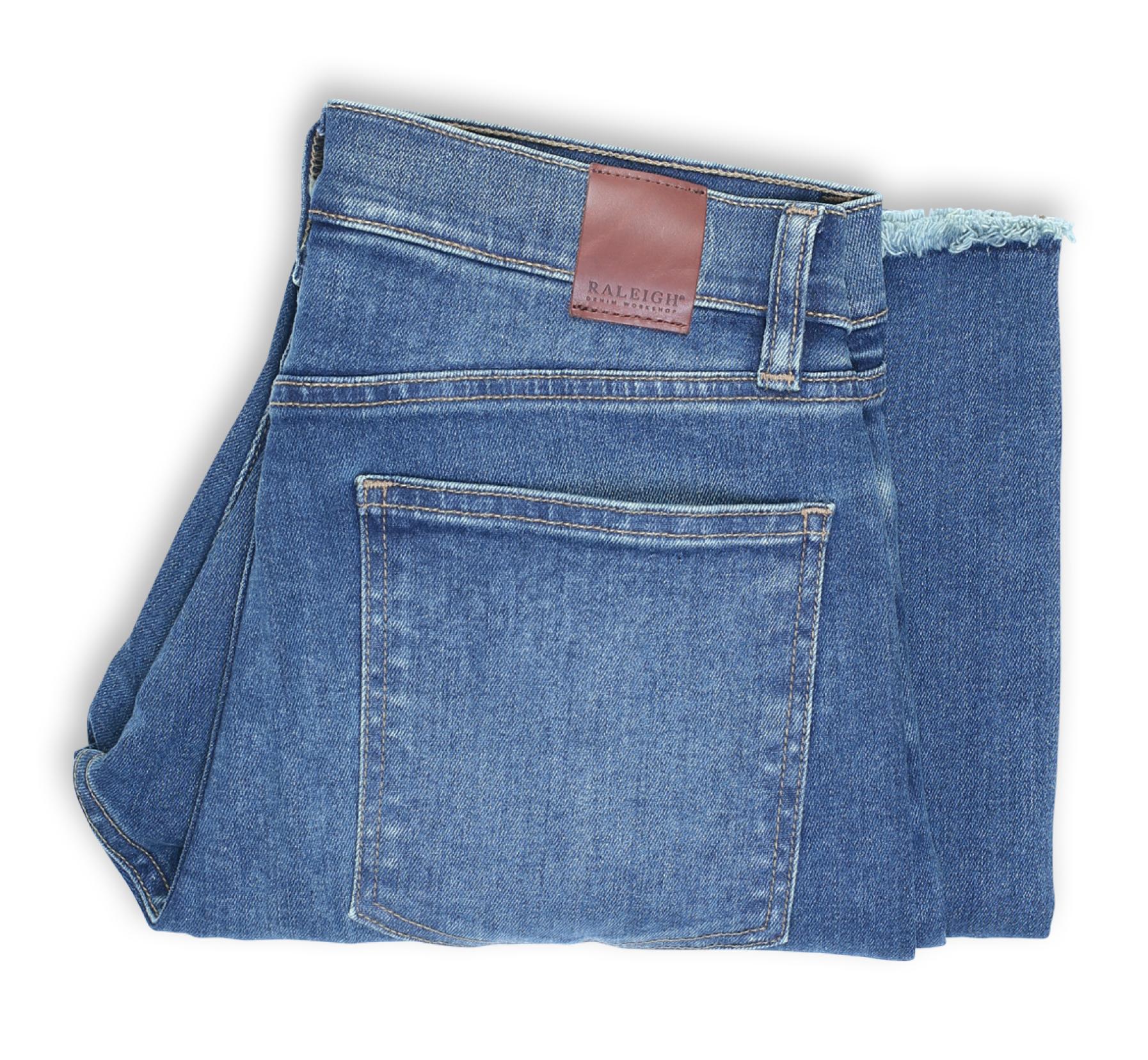 Camden | Medium Wash Female Product Image
