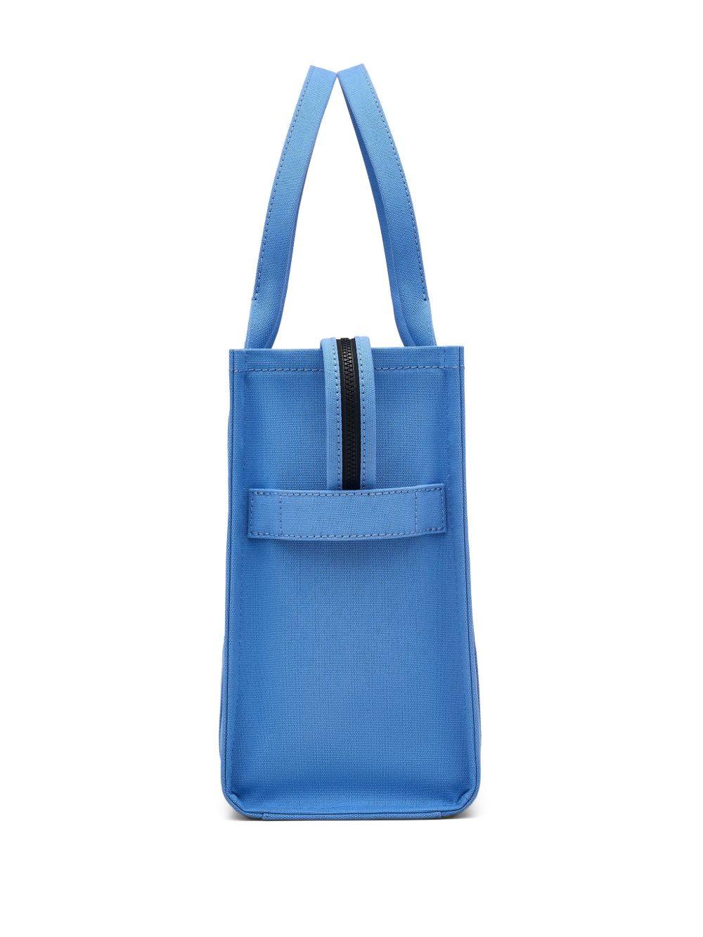 The Tote bag  Product Image