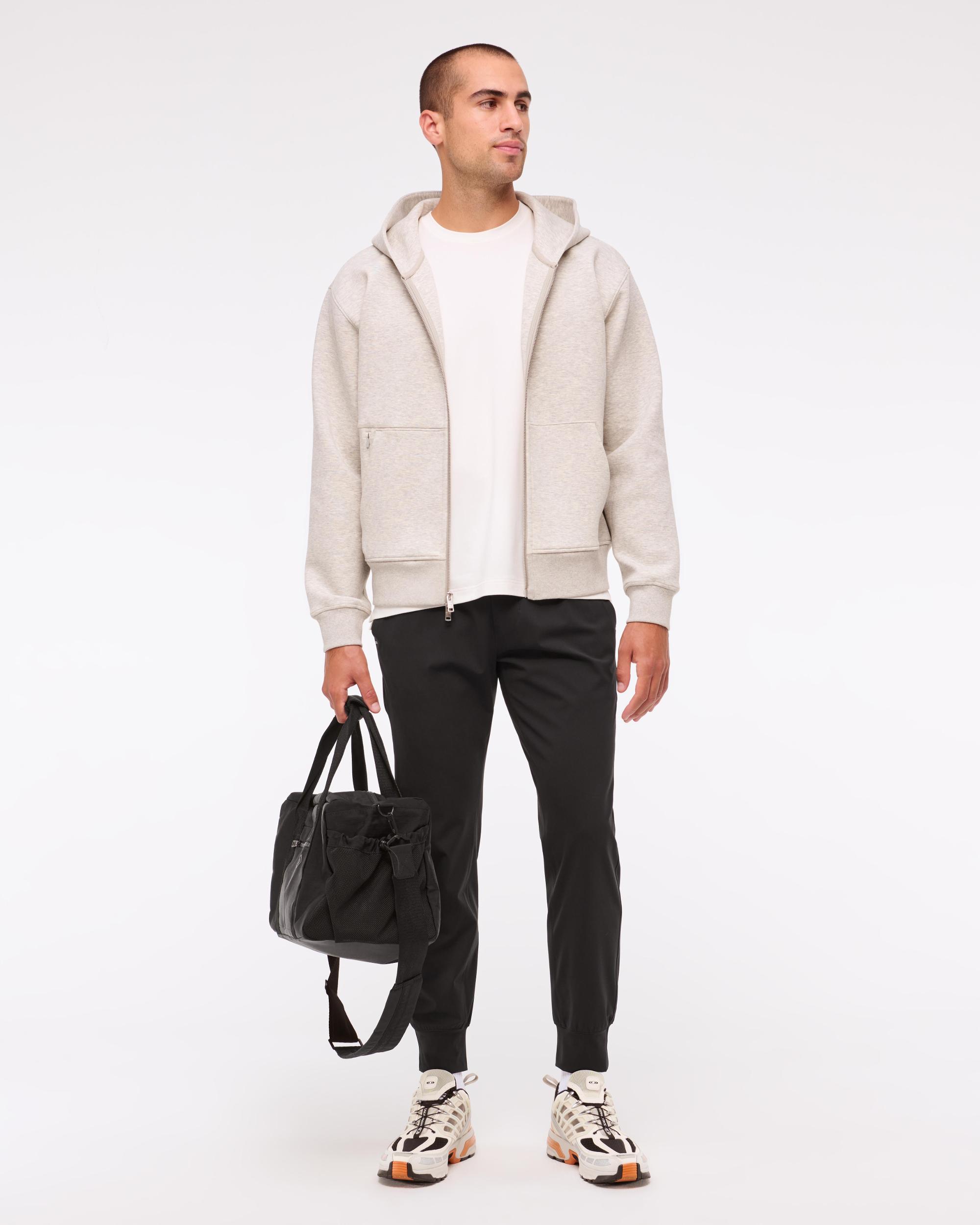 YPB Freestyle Training Jogger Product Image