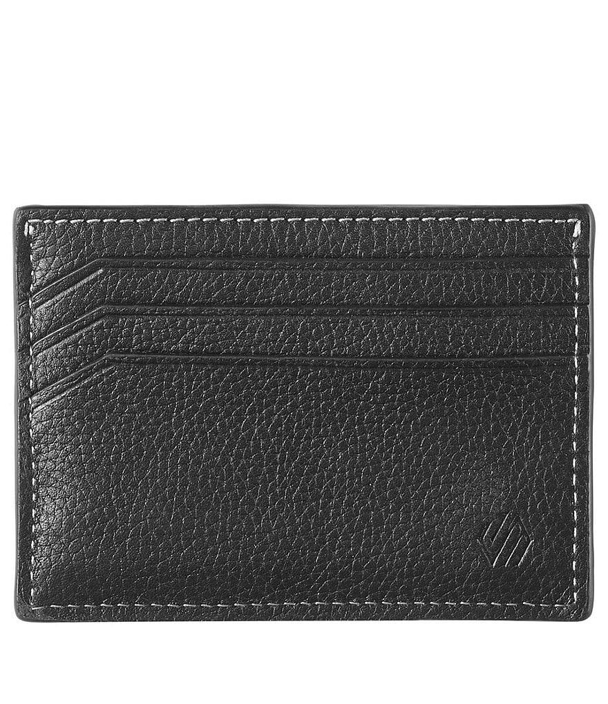 Product Card