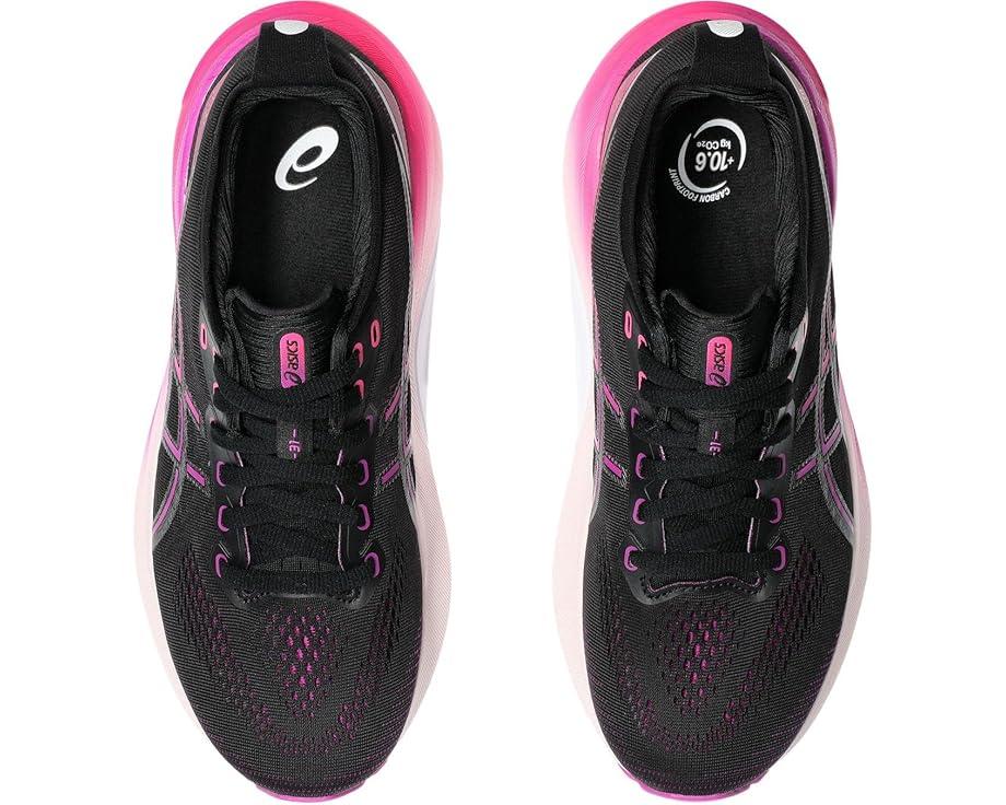 GT-2000 13 Product Image