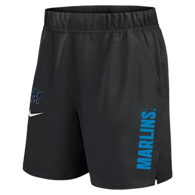 Georgia Primetime Victory Primary Logo Mens Nike Mens Dri-FIT College Shorts | 01NA65NNGB-TXS Product Image