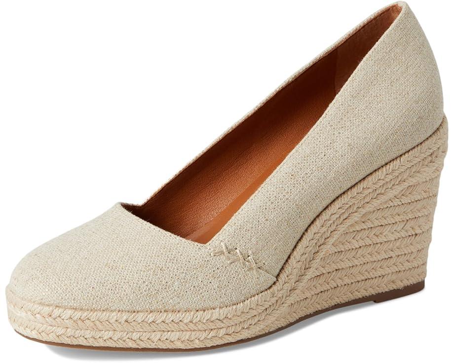 MSRP: $99(21% OFF) Product Image