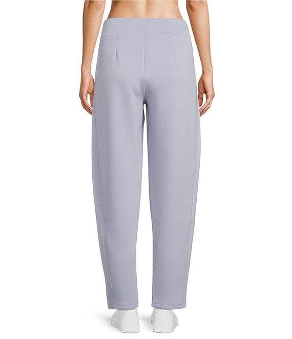 Spanx AirEssentials® Coordinating Pull-On Barrel Pants Product Image